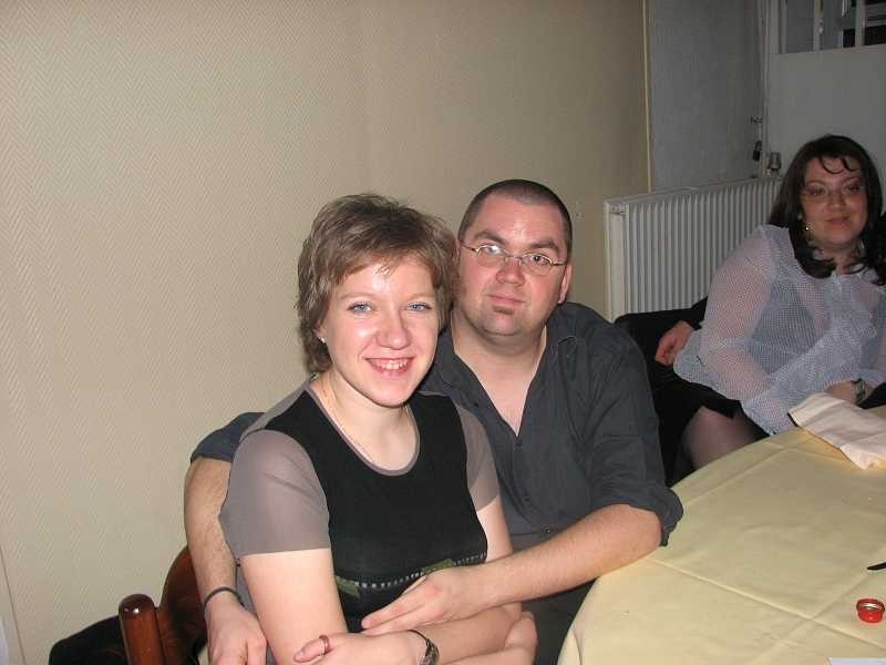 Repas de l'Etrier 2007 074.jpg